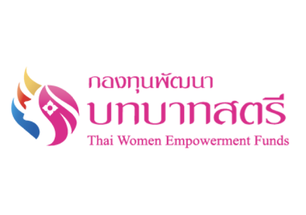 Service of the Women's Role Development Fund