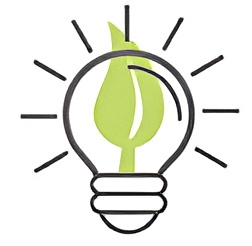 โครงการหมู่บ้าน OTOP (วงกลม)