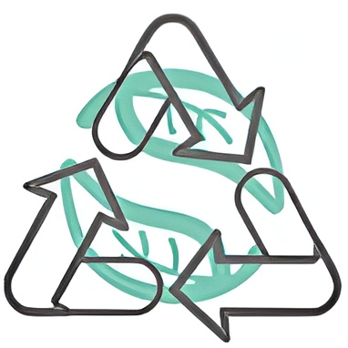 ชุมชนท่องเที่ยว OTOP นวัตวิถี (วงกลม)